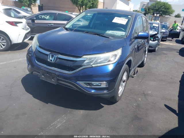 3CZRM3H55FG706330 Honda k24w9/k24v1