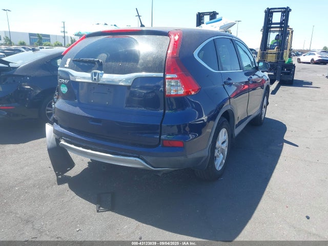 3CZRM3H55FG706330 Honda k24w9/k24v1