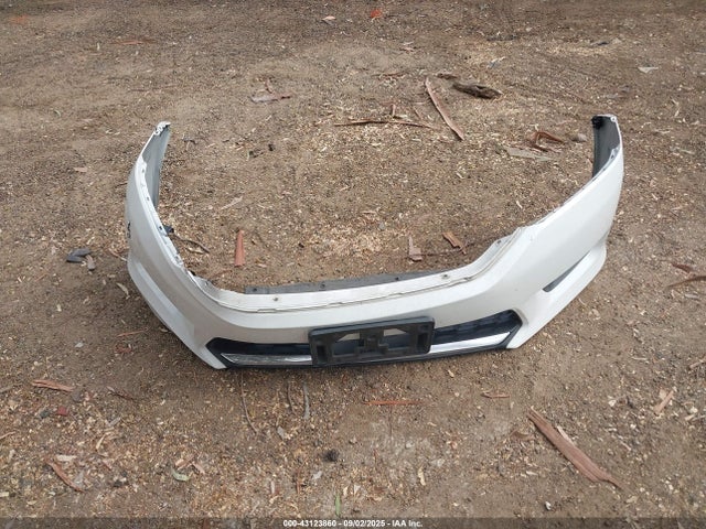 Honda j35y1 2015 1HGCR3F83FA033337 Image 12