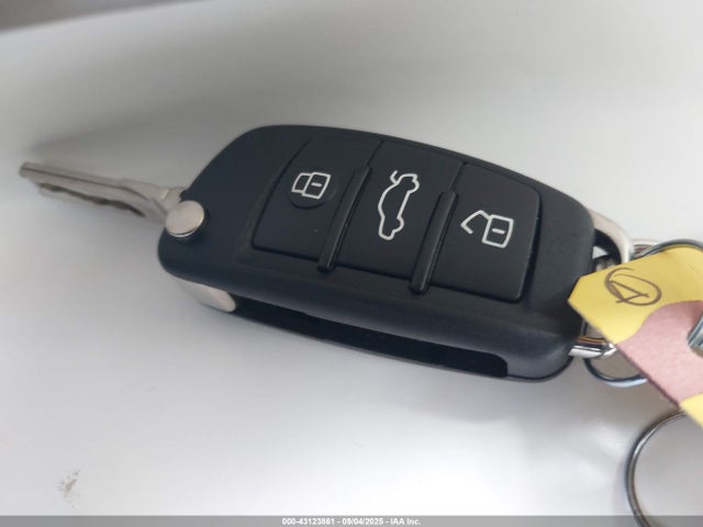2007 AUDI A6 WAUEH74F67N106825 Photo 10