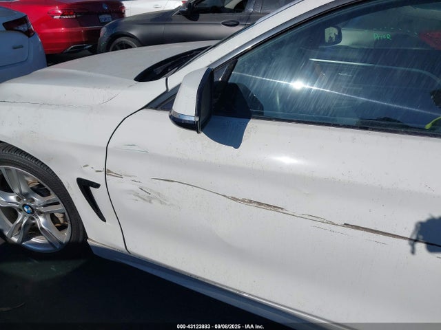 BMW 2015 2015 WBA3R1C52FK194539 Image 12