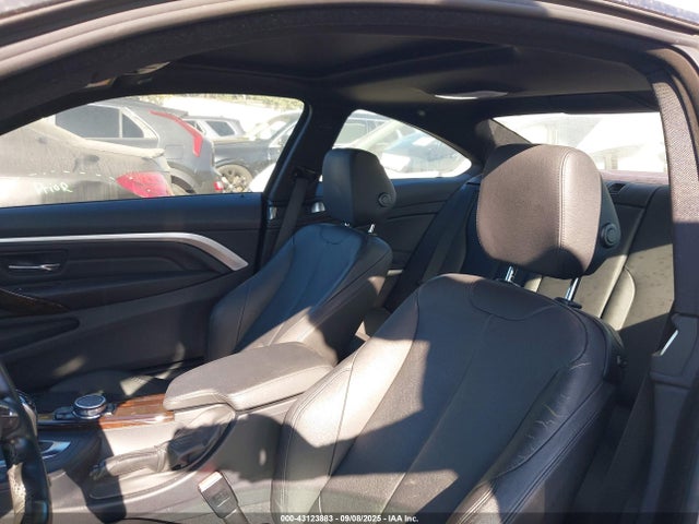 BMW 2015 2015 WBA3R1C52FK194539 Image 19