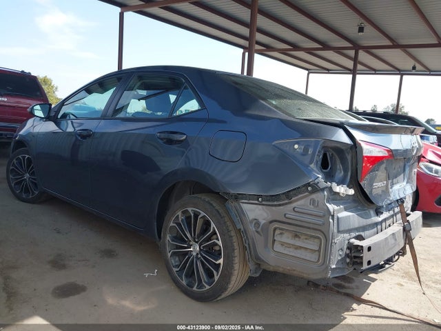 5YFBURHEXFP346170 Toyota 2zr-fe