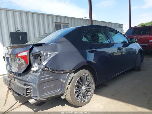 5YFBURHEXFP346170 Toyota 2zr-fe