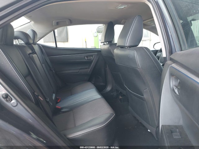 5YFBURHEXFP346170 Toyota 2zr-fe
