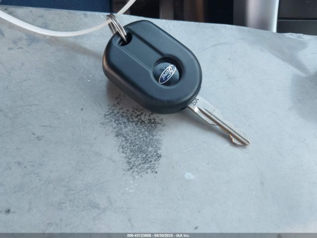 2012 FORD EDGE 2FMDK3JC3CBA92564 Photo 10