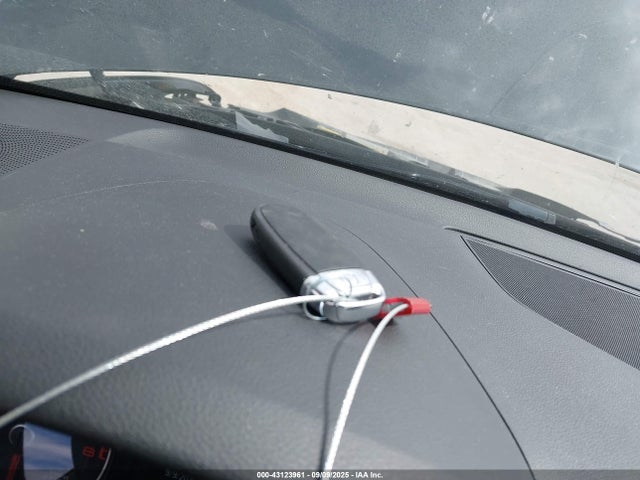 2016 AUDI Q5 WA1L2AFP8GA023073 Photo 10