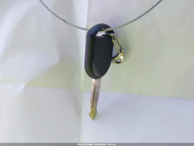 2012 FORD MUSTANG 1ZVBP8AM4C5234747 Photo 10