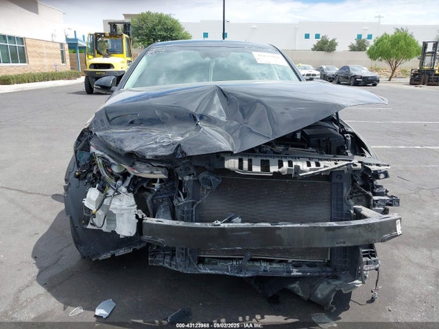 5XXGT4L35KG379968 KIA gdi