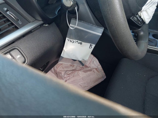 5XXGT4L35KG379968 KIA gdi