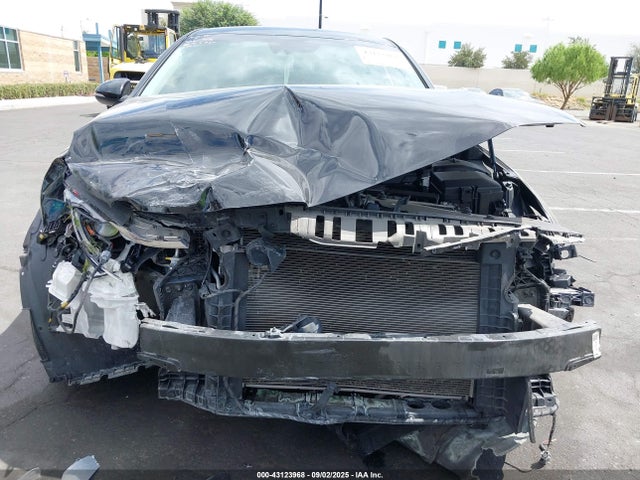 5XXGT4L35KG379968 KIA gdi