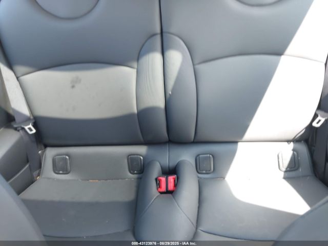 2013 MINI HARDTOP WMWSU3C56DT687816 Photo 7
