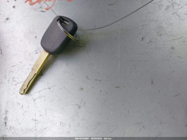 2010 ACURA TSX JH4CU2F60AC026363 Photo 10