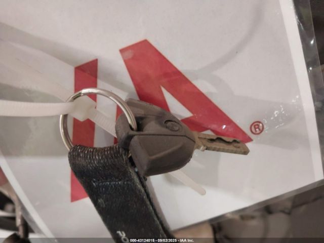 2024 BMW S 1000 WB10E6305R6J68904 Photo 10