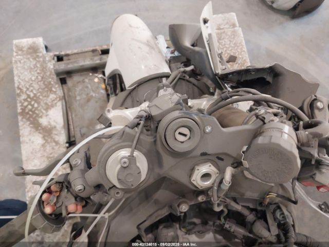 2024 BMW S 1000 WB10E6305R6J68904 Photo 6