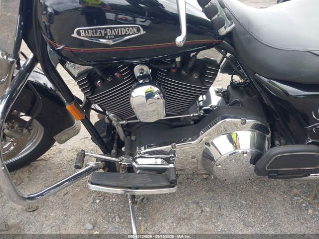 2002 HARLEY-DAVIDSON FLHRCI 1HD1FRW1X2Y618274 Photo 8