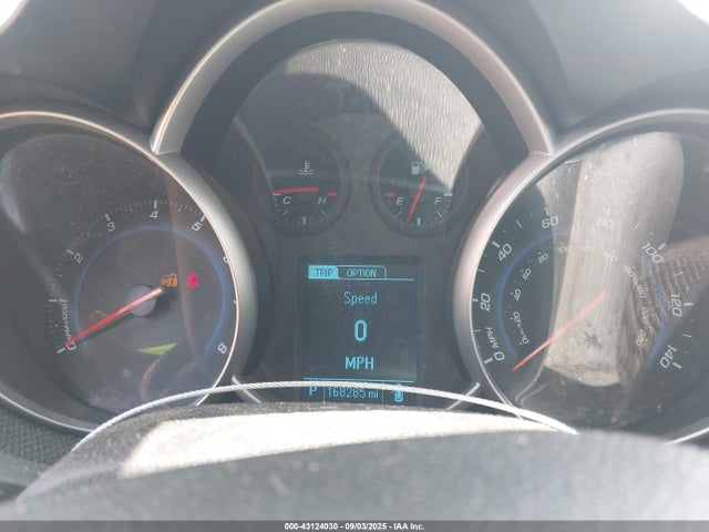 1G1PK5SB8E7356689 Chevrolet LUV