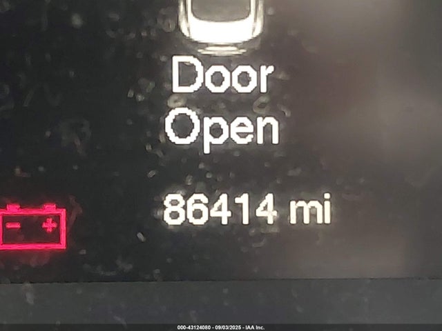 Chrysler 2016 2016 1C3CCCAB5GN157899 Image 7