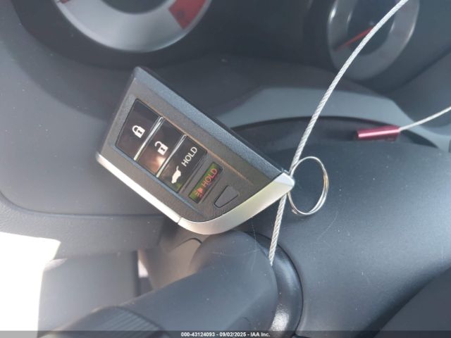 2024 ACURA RDX 5J8TC2H68RL015447 Photo 10