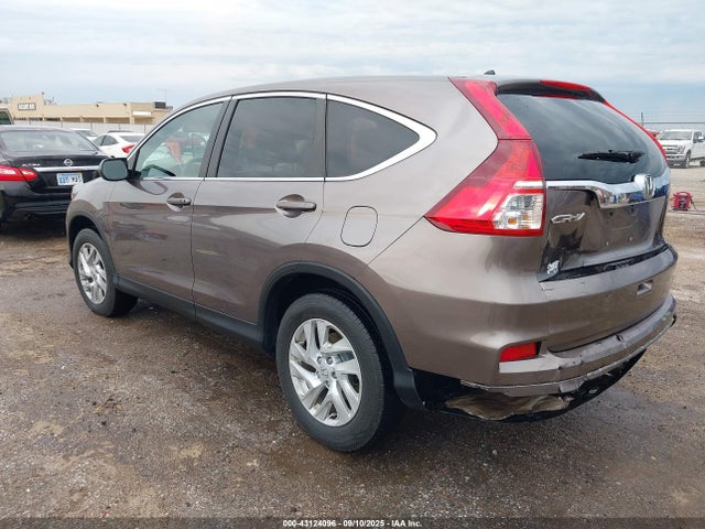 3CZRM3H5XFG704783 Honda k24w9/k24v1
