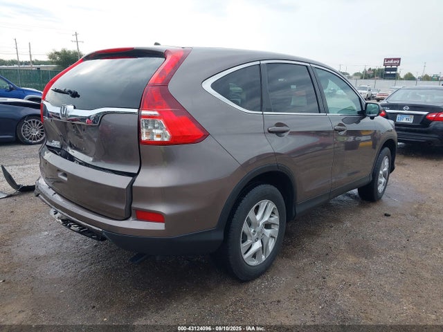 3CZRM3H5XFG704783 Honda k24w9/k24v1