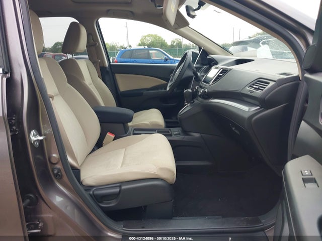 3CZRM3H5XFG704783 Honda k24w9/k24v1