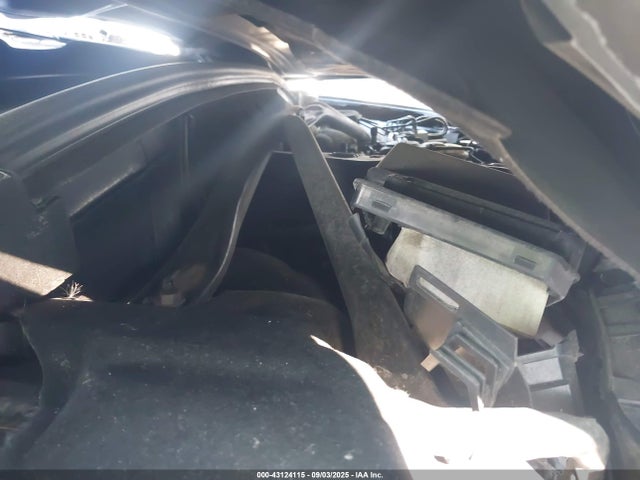 2015 AUDI Q5 WA1CFAFP7FA102771 Photo 9