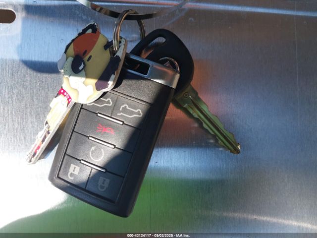 2009 CADILLAC ESCALADE ESV 1GYFK26289R299748 Photo 10