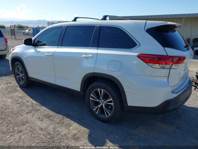 5TDZZRFHXKS298829 Toyota 2gr-fks