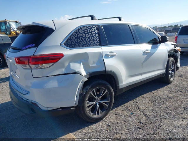 5TDZZRFHXKS298829 Toyota 2gr-fks