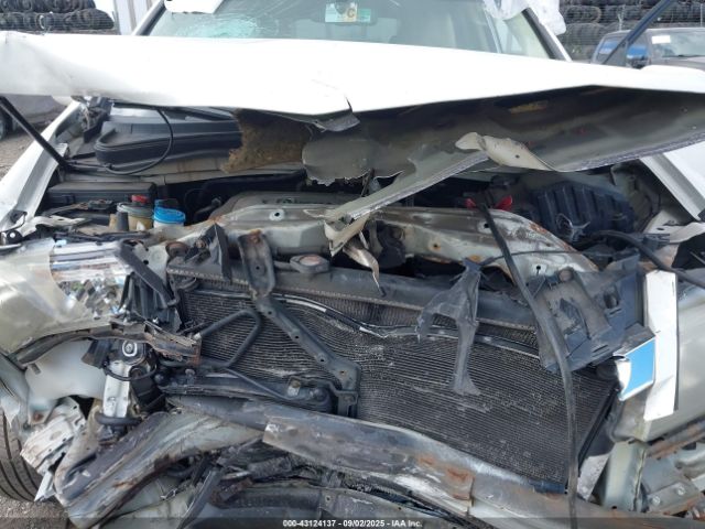 2009 ACURA MDX 2HNYD28429H518656 Photo 9