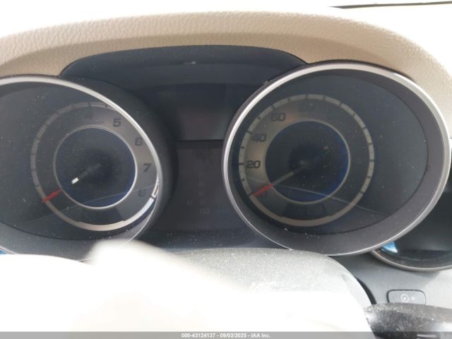 2009 ACURA MDX 2HNYD28429H518656 Photo 6