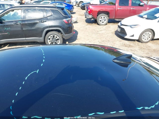 Nissan 2025 2025 3N1CN8EV8SL844653 Image 17
