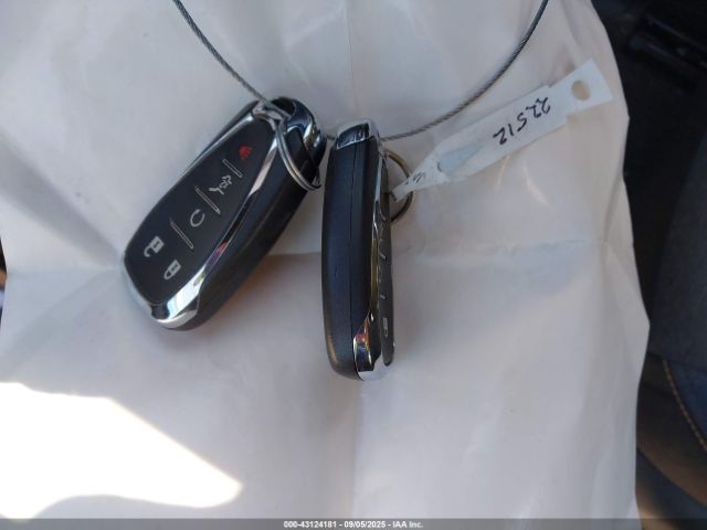 2022 CHEVROLET EQUINOX 3GNAXUEVXNL161128 Photo 10