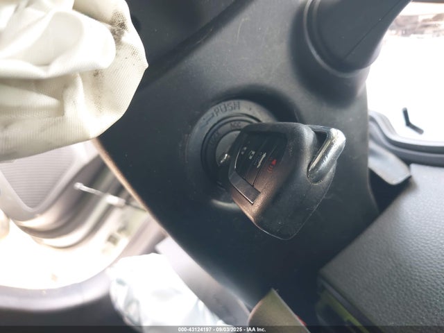 2021 TOYOTA COROLLA JTDEPMAE0MJ124353 Photo 10