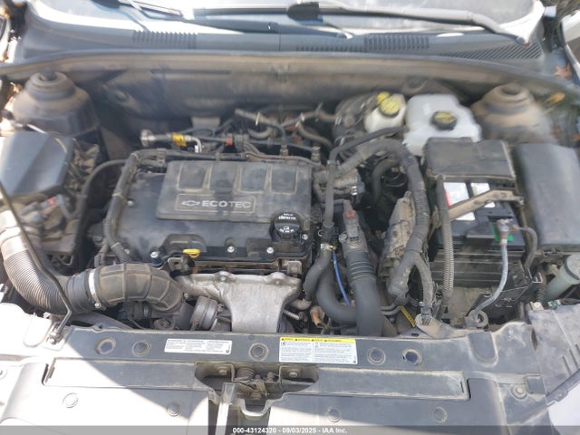 1G1PG5SB1F7162542 Chevrolet LUV