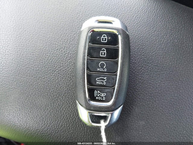 Hyundai mpi nu pe 2021 5NPLM4AG3MH021924 Image 11
