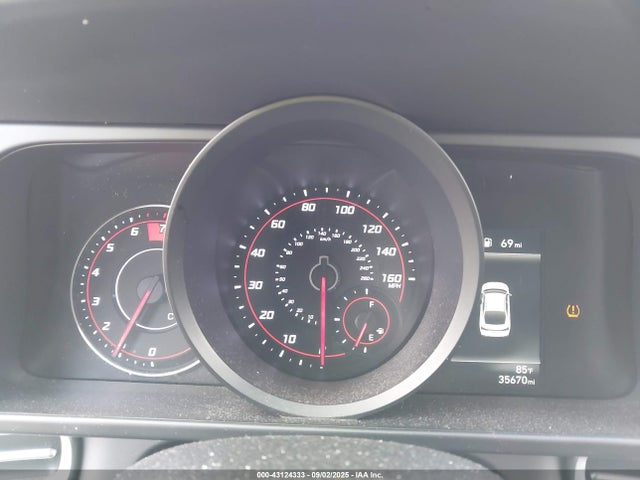Hyundai mpi nu pe 2021 5NPLM4AG3MH021924 Image 7