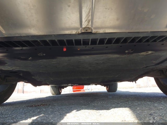 WA1TFAFL4FA052103 Audi 2.0t