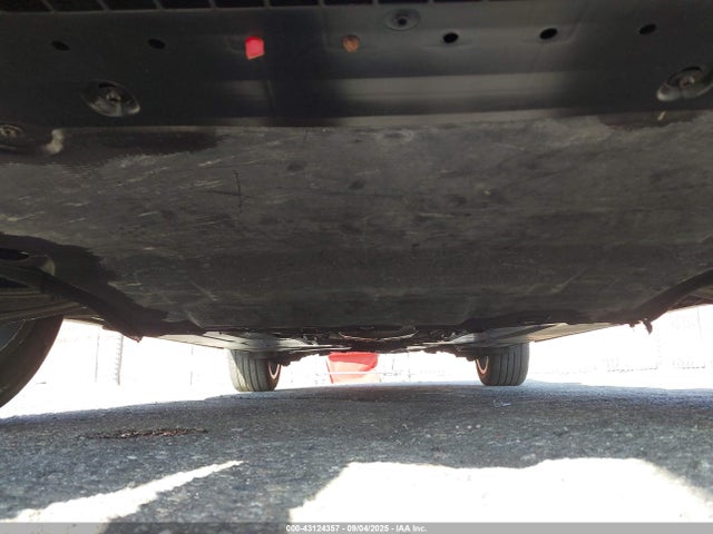 WA1TFAFL4FA052103 Audi 2.0t