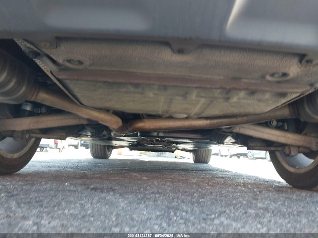 WA1TFAFL4FA052103 Audi 2.0t
