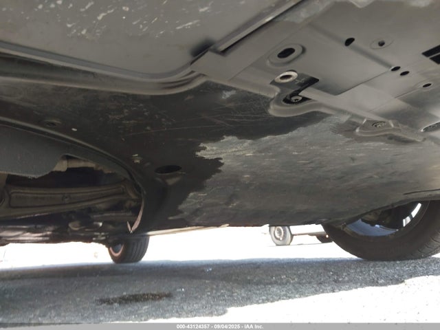 WA1TFAFL4FA052103 Audi 2.0t
