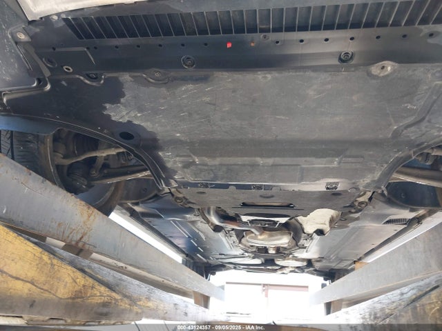 2015 AUDI ALLROAD WA1TFAFL4FA052103 Photo 5