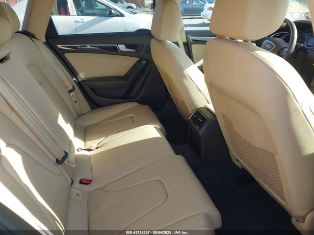 2015 AUDI ALLROAD WA1TFAFL4FA052103 Photo 7