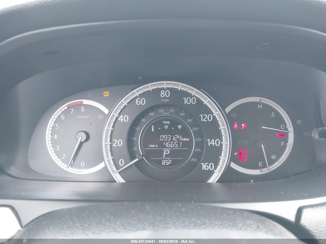 Honda k24w1 2015 1HGCR2F36FA115531 Image 16