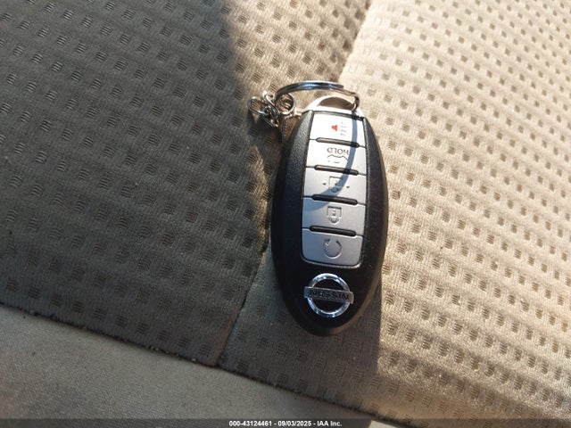 Nissan Altima 2014 1N4AL3AP5EC104116 Image 11