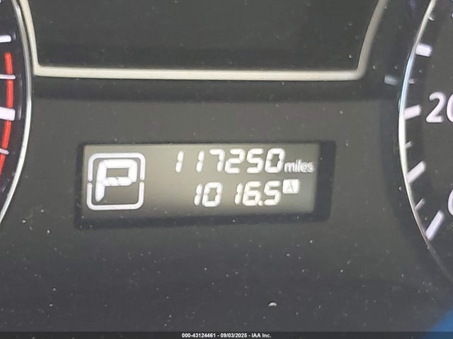 Nissan Altima 2014 1N4AL3AP5EC104116 Image 16