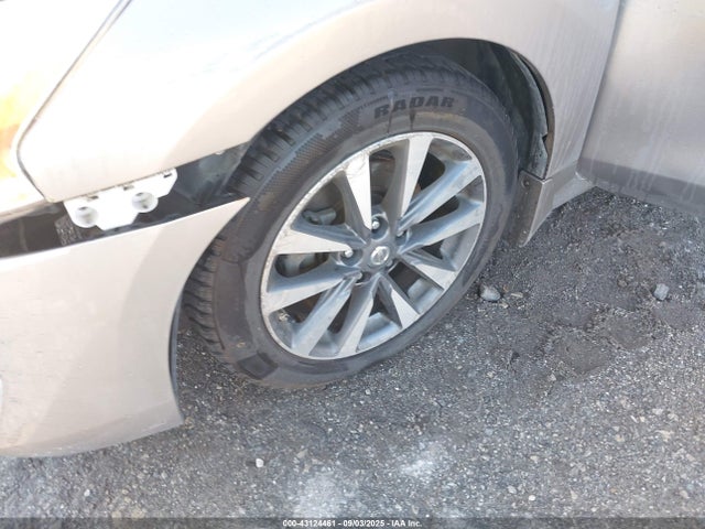 Nissan Altima 2014 1N4AL3AP5EC104116 Image 12