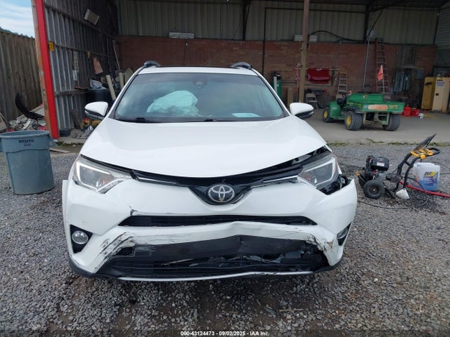 Toyota 2ar-fe 2017 JTMWFREV2HJ130675 Image 12