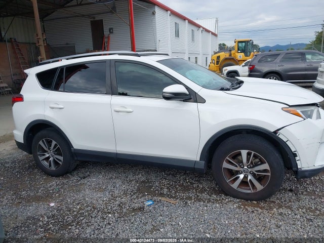 Toyota 2ar-fe 2017 JTMWFREV2HJ130675 Image 13